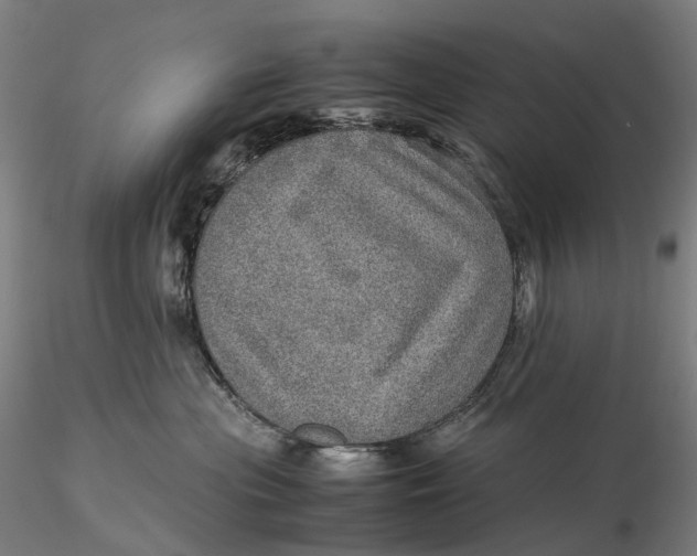 X0000115580477200912011443