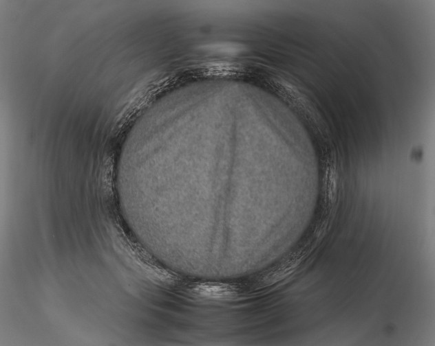 X0000115580557200912011441