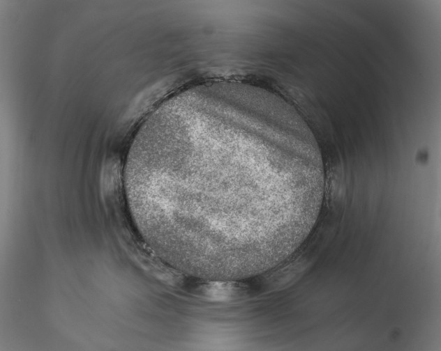 X0000115580623200912011440