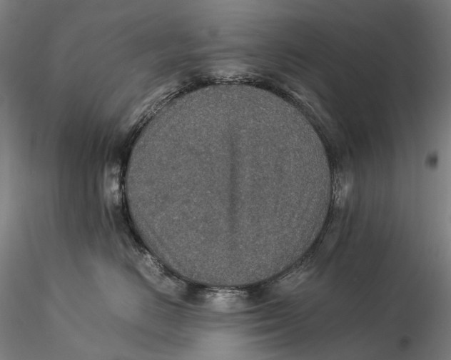 X0000115580670200912011440