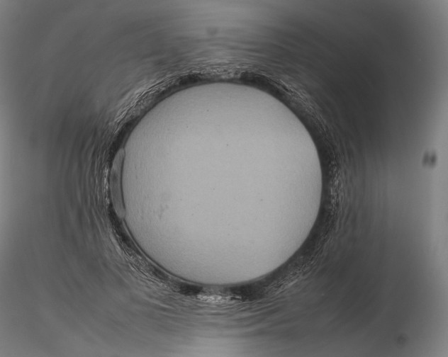 X0000115580693200912011439