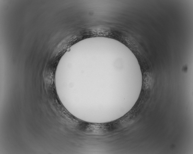 X0000115580713200912011439