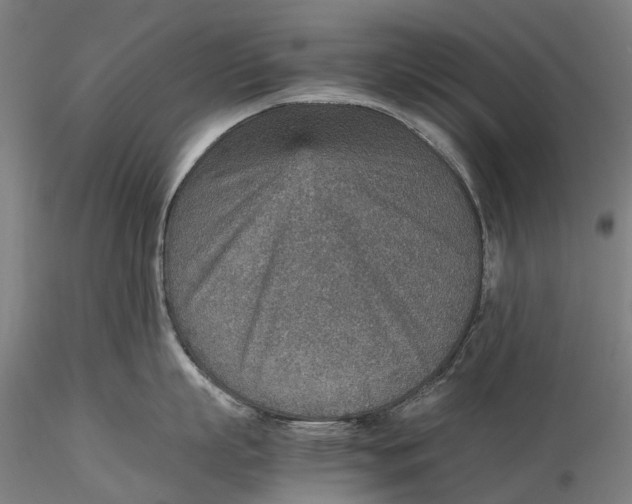 X0000115580863200912011437