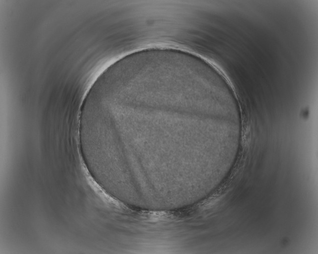 X0000115580903200912011436