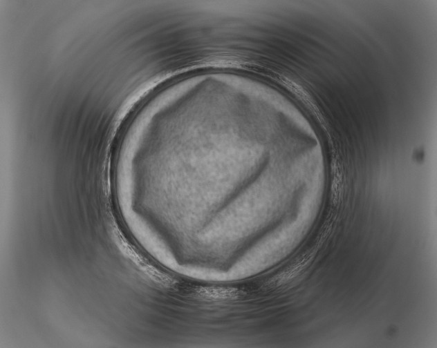 X0000115580939200912011435