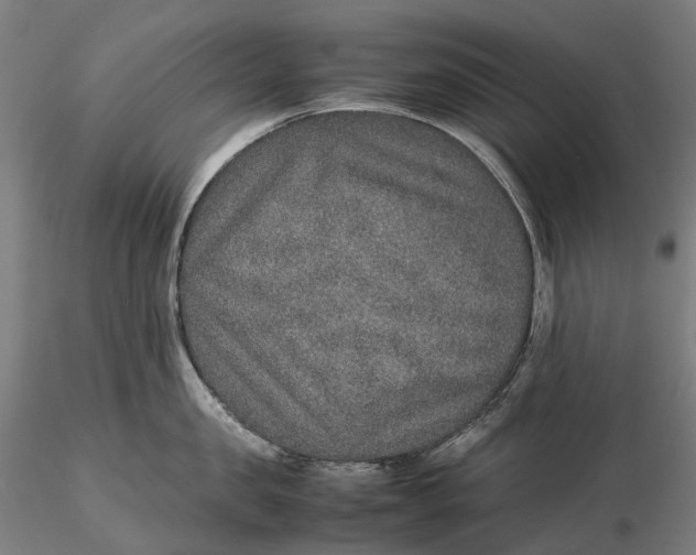 X0000115580957200912011436