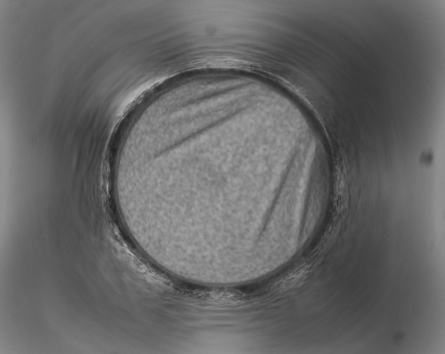 X0000115580979200912011435