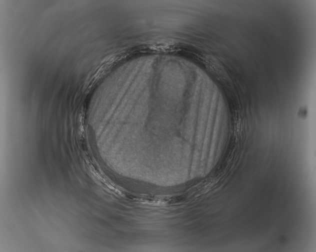 X0000115581106200912011432