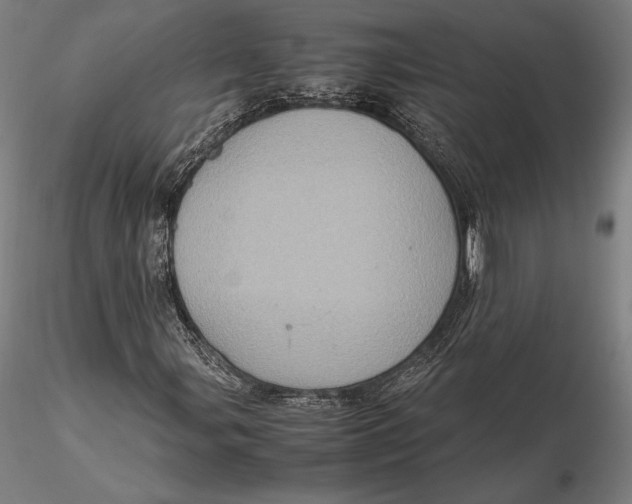 X0000115581107200912011432