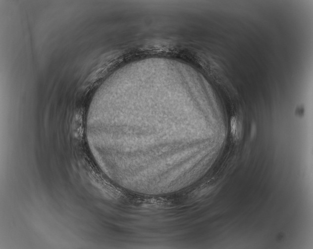 X0000115581203200912011431