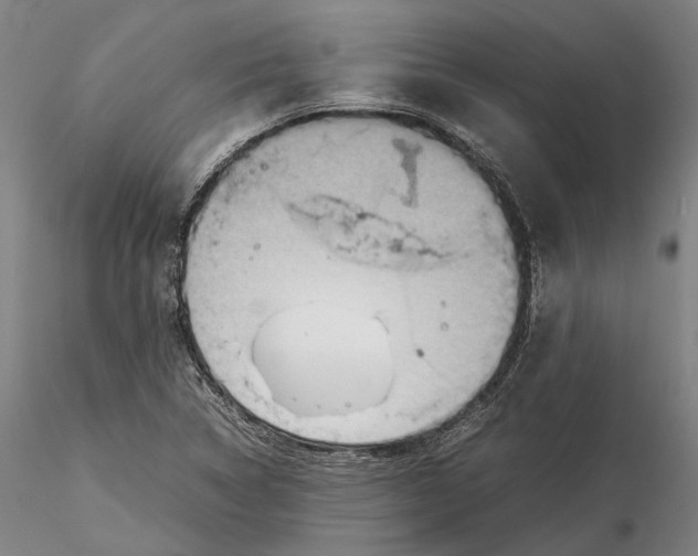 X0000115581314200912011429