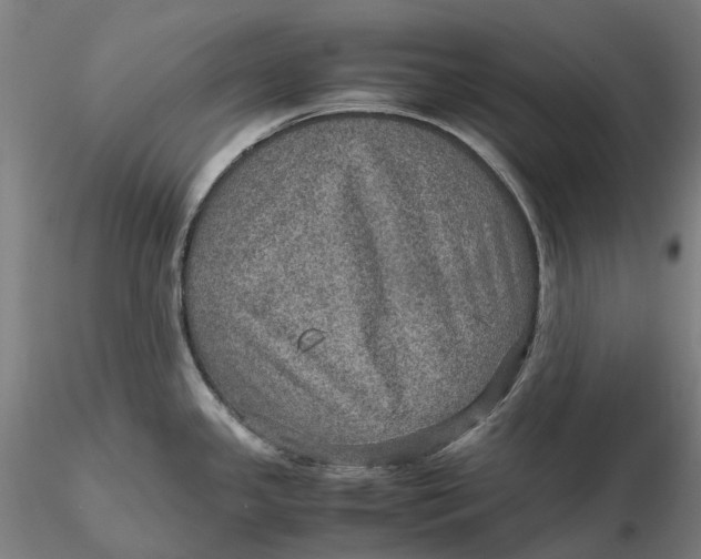 X0000115581341200912011430