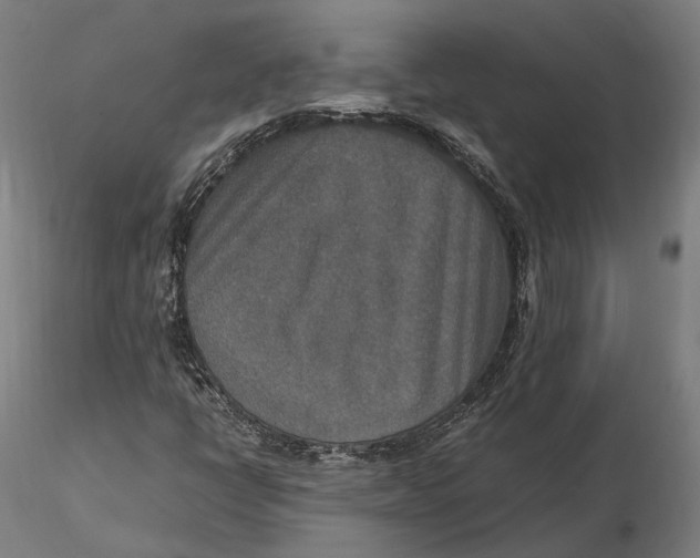 X0000115581398200912011428