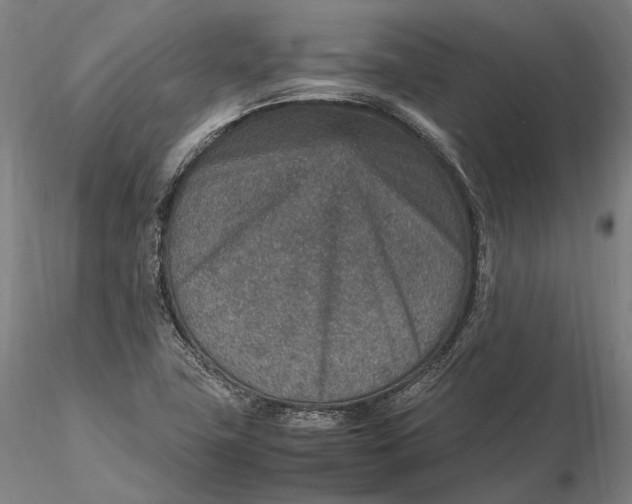 X0000115581411200912011428