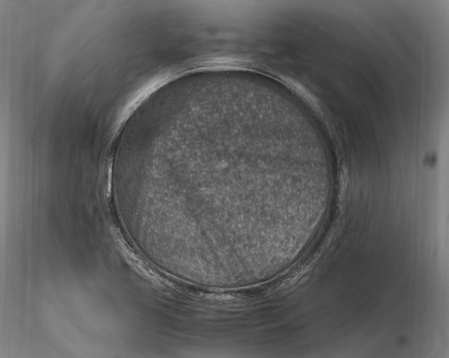 X0000115581413200912011428