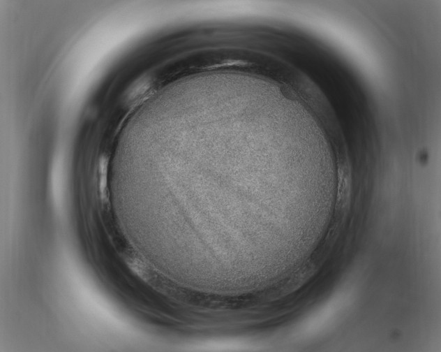 X0000115581439200912011428