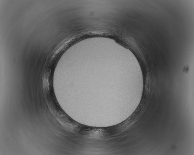 X0000115580116200912081035