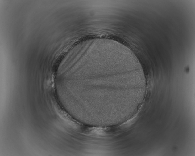 X0000115580182200912081034