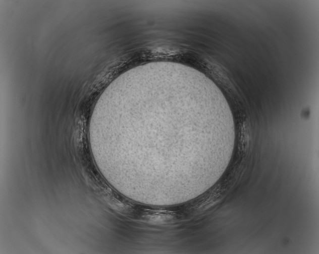 X0000115580463200912081030