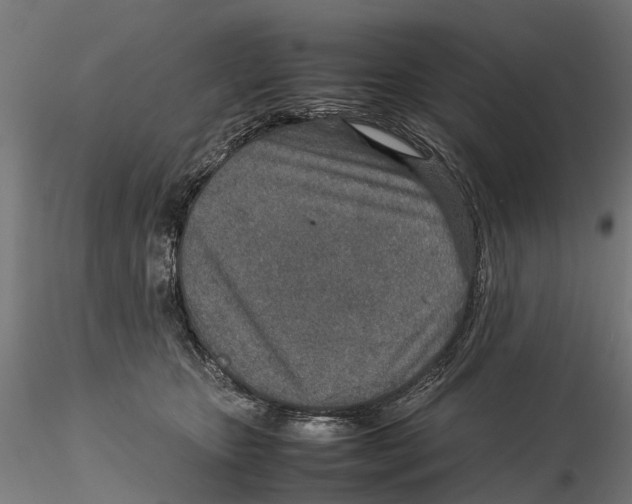 X0000115580467200912081030