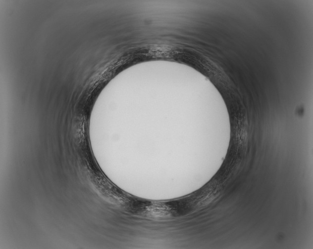 X0000115580603200912081027