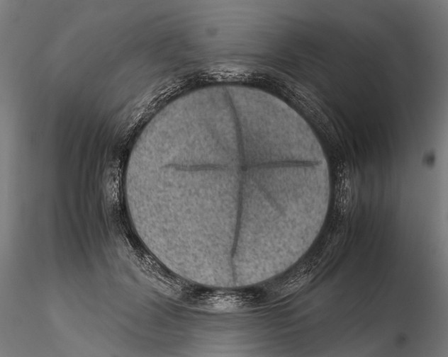 X0000115580604200912081027