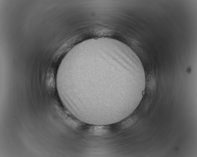 X0000115580622200912081027