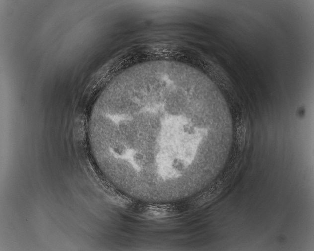 X0000115580757200912081025