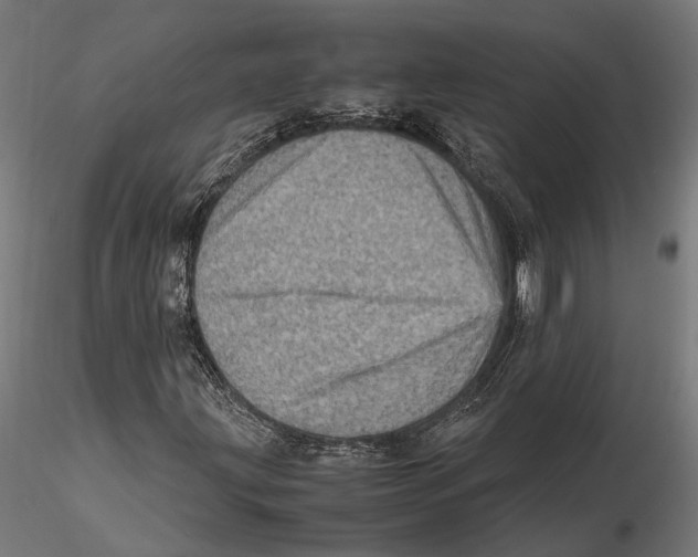 X0000115581203200912081018