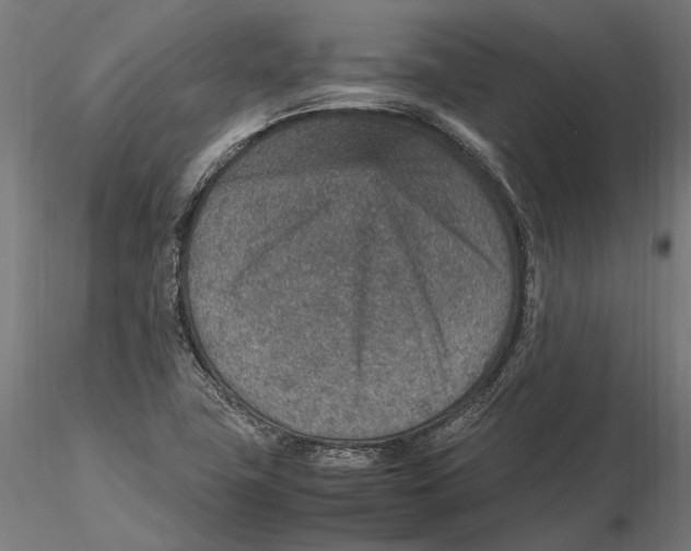 X0000115581411200912081015