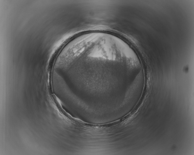 X0000115581414200912081015