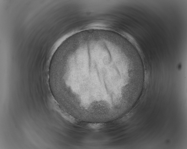 X0000115581435200912081015