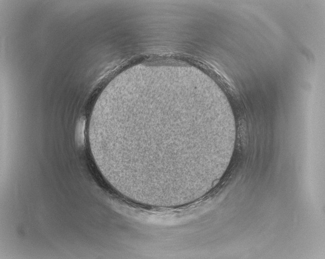 X0000115580024200912221057