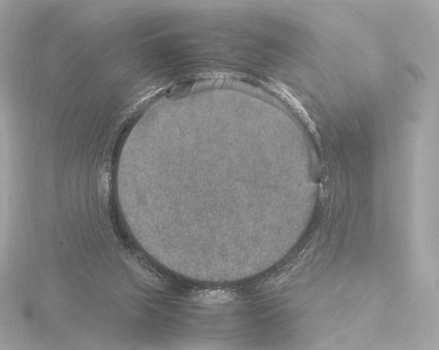 X0000115580063200912221057