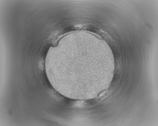 X0000115580090200912221057