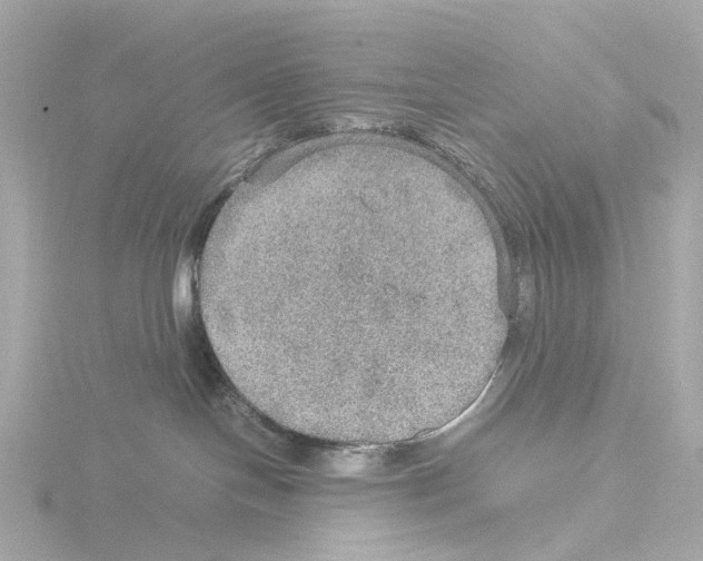 X0000115580094200912221057