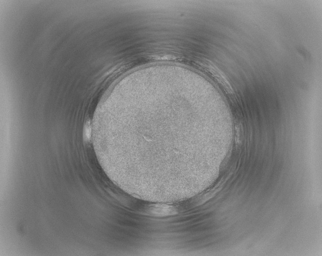 X0000115580095200912221057