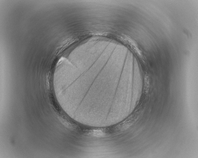 X0000115580114200912221056