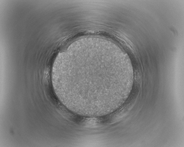 X0000115580127200912221056