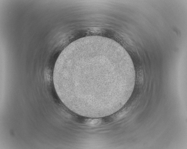 X0000115580135200912221056