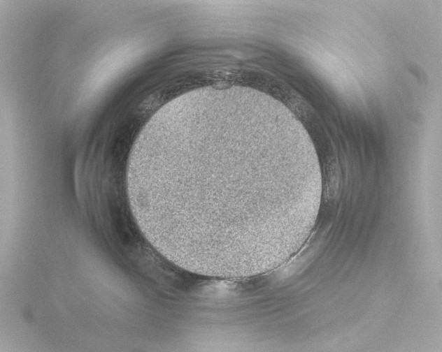 X0000115580140200912221056