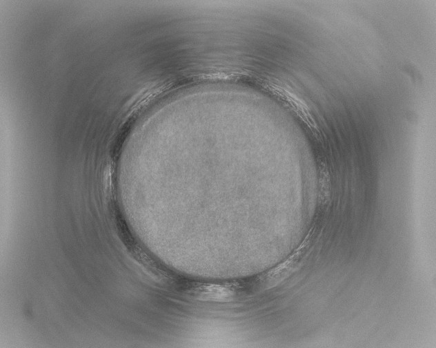 X0000115580166200912221056