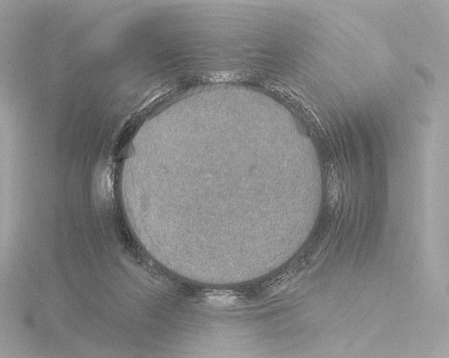 X0000115580214200912221055