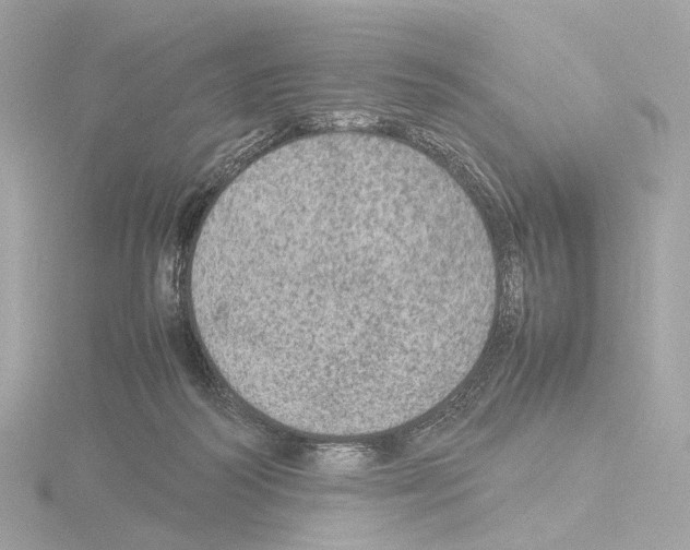 X0000115580218200912221055