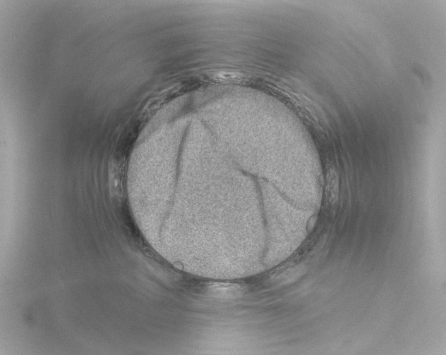 X0000115580234200912221055