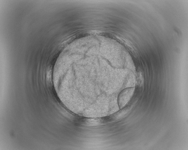 X0000115580238200912221055