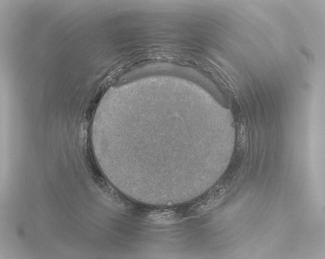 X0000115580271200912221055