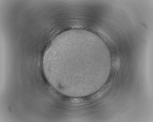 X0000115580277200912221055