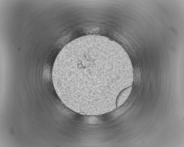 X0000115580287200912221055