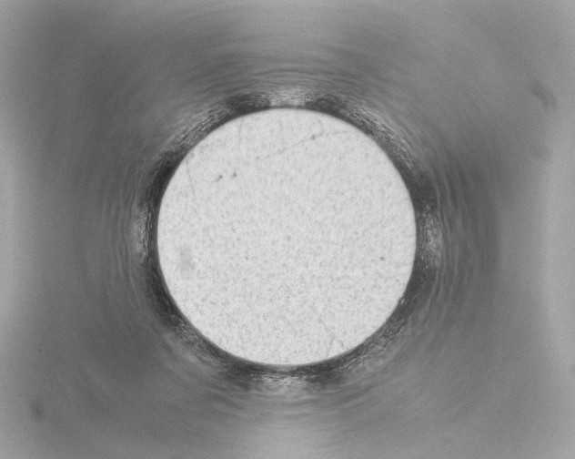 X0000115580311200912221054